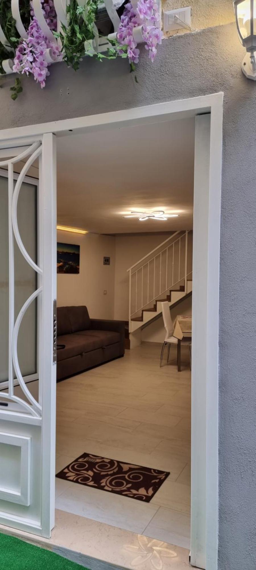Dv House Via Toledo Quartierispagnoli Naples Luaran gambar
